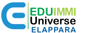 elappara eduimmi